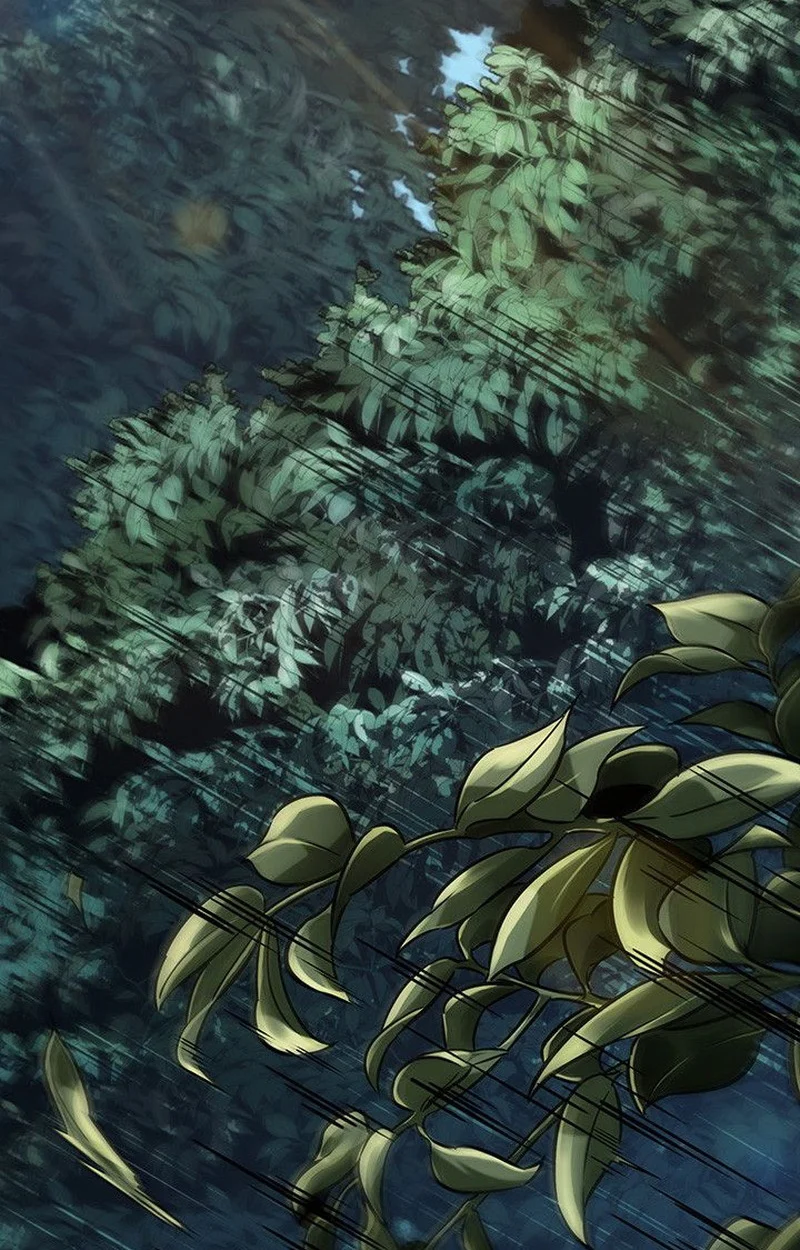 Crimson Reset ชีวิตครั้งที่สองของราชันรัตติกาล หลังจากหลบหนีมาครึ่งปี แวมไพร์ยูจีนก็ถูกสังหารในที่สุด ตอนที่ 15 page 1