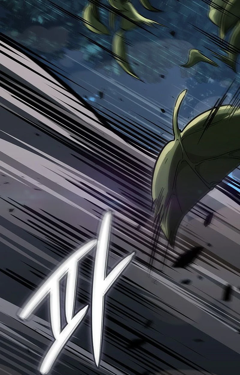 Crimson Reset ชีวิตครั้งที่สองของราชันรัตติกาล หลังจากหลบหนีมาครึ่งปี แวมไพร์ยูจีนก็ถูกสังหารในที่สุด ตอนที่ 15 page 2