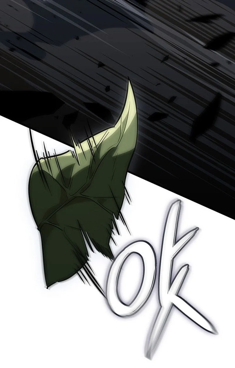 Crimson Reset ชีวิตครั้งที่สองของราชันรัตติกาล หลังจากหลบหนีมาครึ่งปี แวมไพร์ยูจีนก็ถูกสังหารในที่สุด ตอนที่ 15 page 3