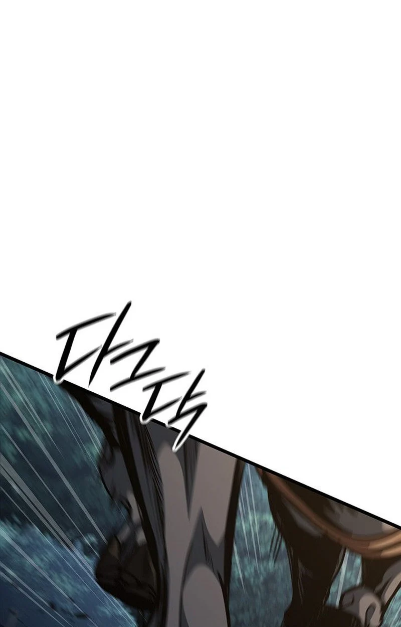 Crimson Reset ชีวิตครั้งที่สองของราชันรัตติกาล หลังจากหลบหนีมาครึ่งปี แวมไพร์ยูจีนก็ถูกสังหารในที่สุด ตอนที่ 15 page 4