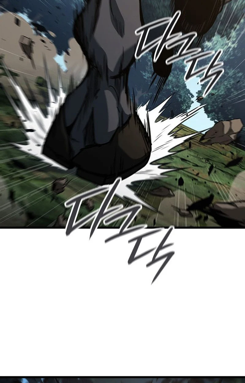 Crimson Reset ชีวิตครั้งที่สองของราชันรัตติกาล หลังจากหลบหนีมาครึ่งปี แวมไพร์ยูจีนก็ถูกสังหารในที่สุด ตอนที่ 15 page 5