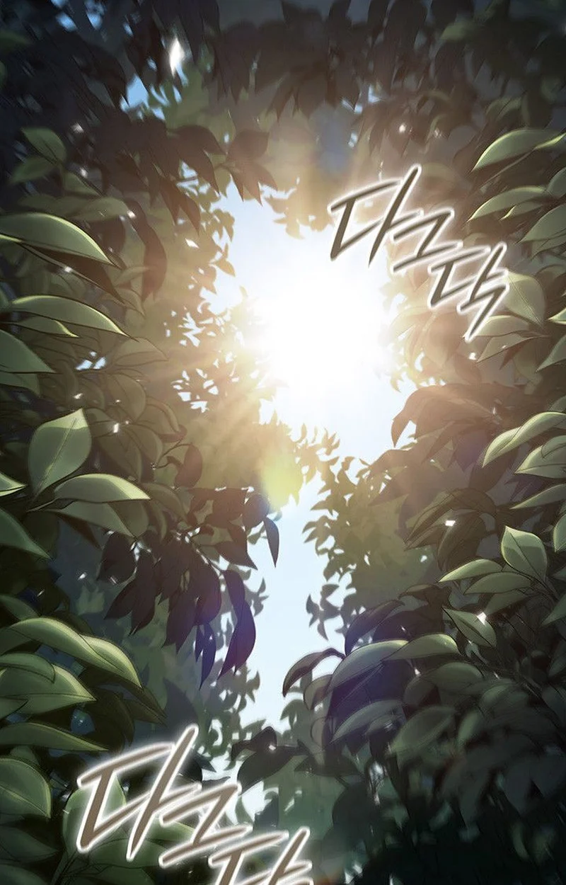 Crimson Reset ชีวิตครั้งที่สองของราชันรัตติกาล หลังจากหลบหนีมาครึ่งปี แวมไพร์ยูจีนก็ถูกสังหารในที่สุด ตอนที่ 15 page 6