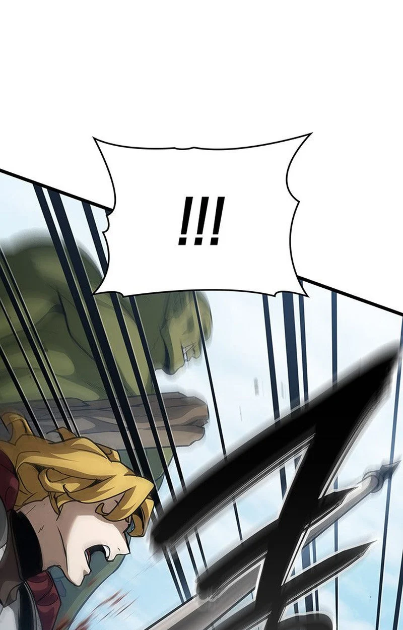 Crimson Reset ชีวิตครั้งที่สองของราชันรัตติกาล หลังจากหลบหนีมาครึ่งปี แวมไพร์ยูจีนก็ถูกสังหารในที่สุด ตอนที่ 15 page 28