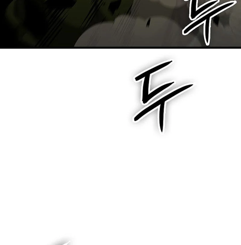 Crimson Reset ชีวิตครั้งที่สองของราชันรัตติกาล หลังจากหลบหนีมาครึ่งปี แวมไพร์ยูจีนก็ถูกสังหารในที่สุด ตอนที่ 15 page 30