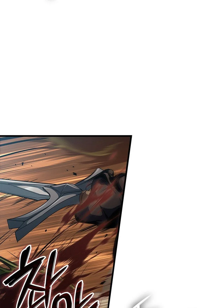 Crimson Reset ชีวิตครั้งที่สองของราชันรัตติกาล หลังจากหลบหนีมาครึ่งปี แวมไพร์ยูจีนก็ถูกสังหารในที่สุด ตอนที่ 15 page 33