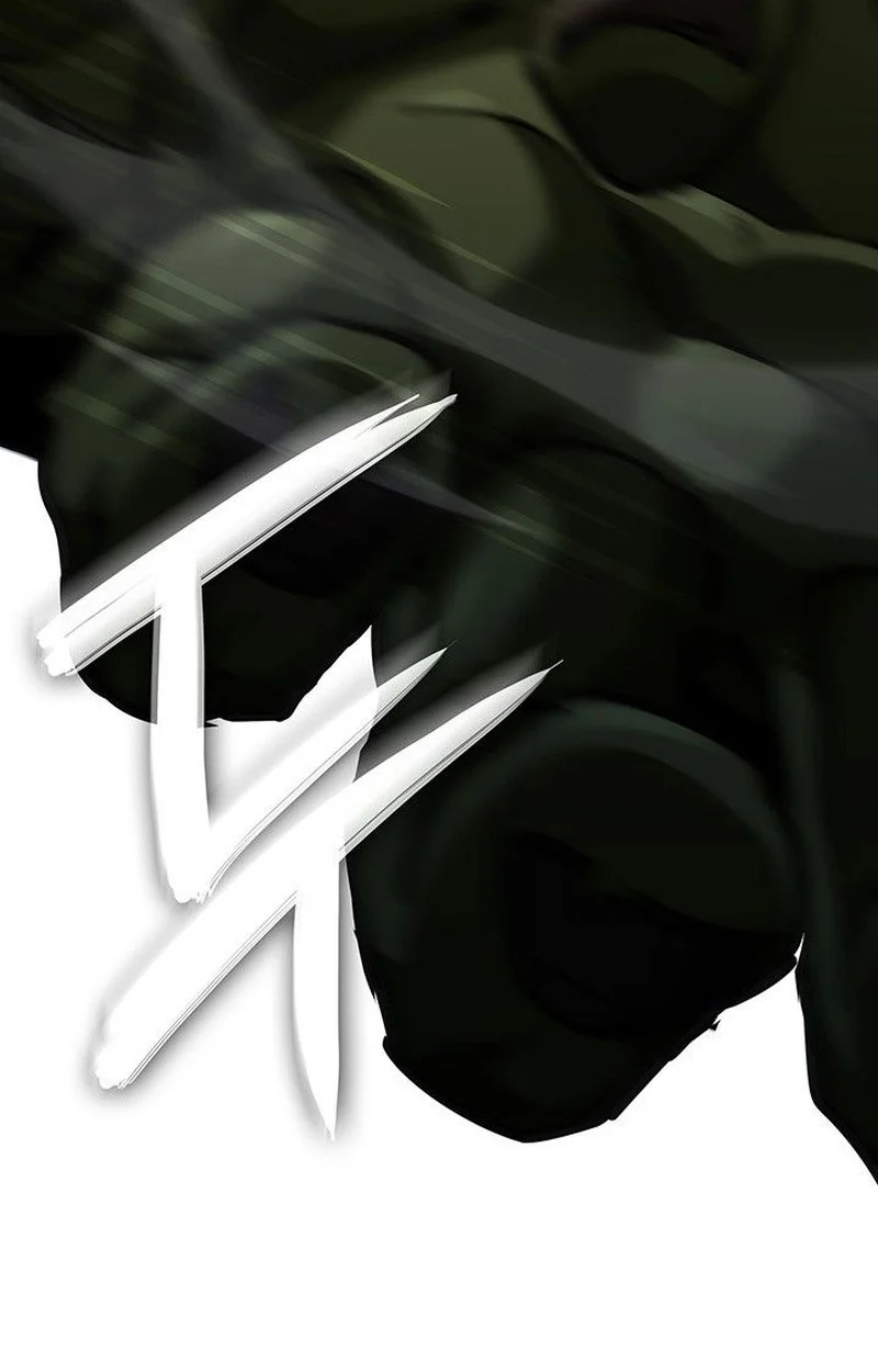 Crimson Reset ชีวิตครั้งที่สองของราชันรัตติกาล หลังจากหลบหนีมาครึ่งปี แวมไพร์ยูจีนก็ถูกสังหารในที่สุด ตอนที่ 15 page 37