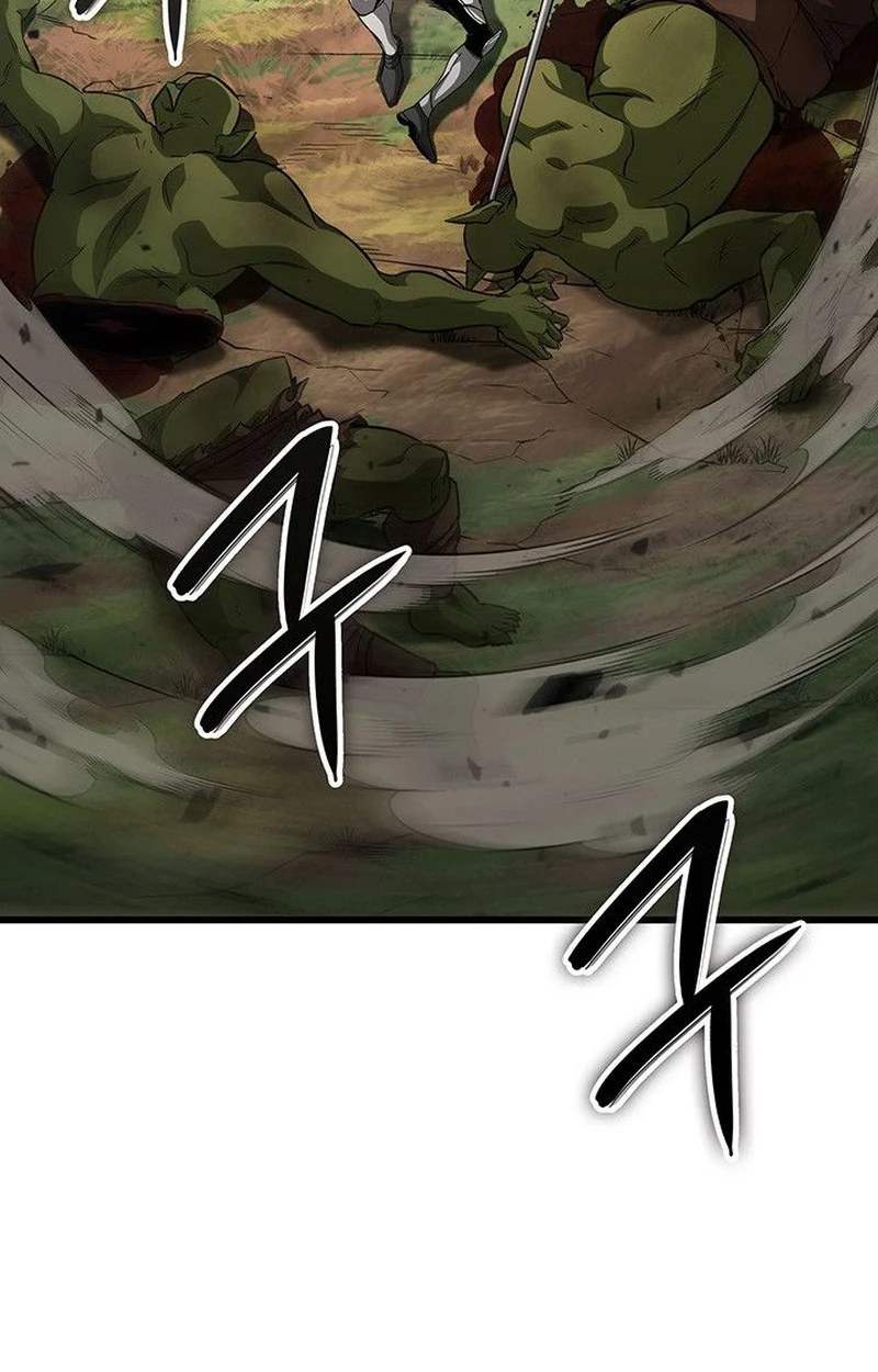 Crimson Reset ชีวิตครั้งที่สองของราชันรัตติกาล หลังจากหลบหนีมาครึ่งปี แวมไพร์ยูจีนก็ถูกสังหารในที่สุด ตอนที่ 15 page 40