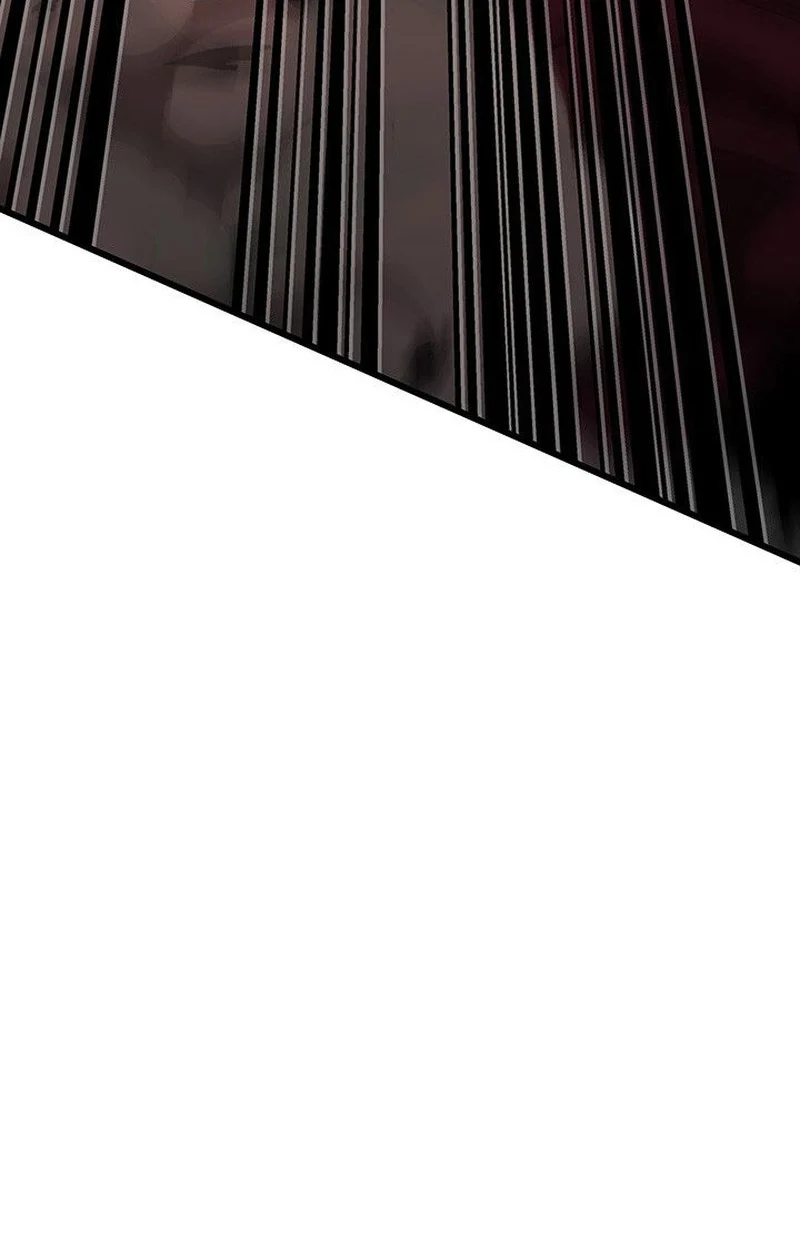 Crimson Reset ชีวิตครั้งที่สองของราชันรัตติกาล หลังจากหลบหนีมาครึ่งปี แวมไพร์ยูจีนก็ถูกสังหารในที่สุด ตอนที่ 15 page 52