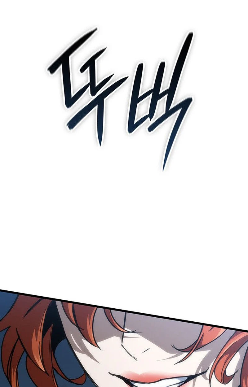 Crimson Reset ชีวิตครั้งที่สองของราชันรัตติกาล หลังจากหลบหนีมาครึ่งปี แวมไพร์ยูจีนก็ถูกสังหารในที่สุด ตอนที่ 15 page 98