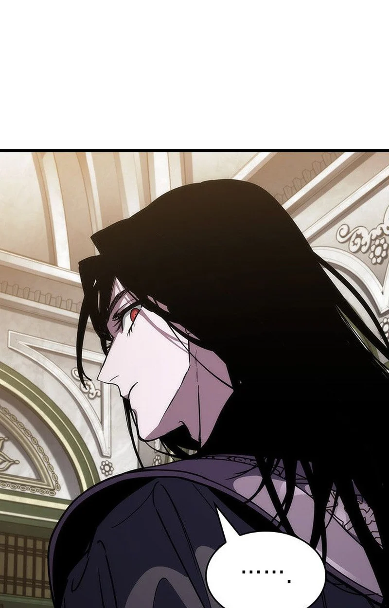 Crimson Reset ชีวิตครั้งที่สองของราชันรัตติกาล หลังจากหลบหนีมาครึ่งปี แวมไพร์ยูจีนก็ถูกสังหารในที่สุด ตอนที่ 15 page 134