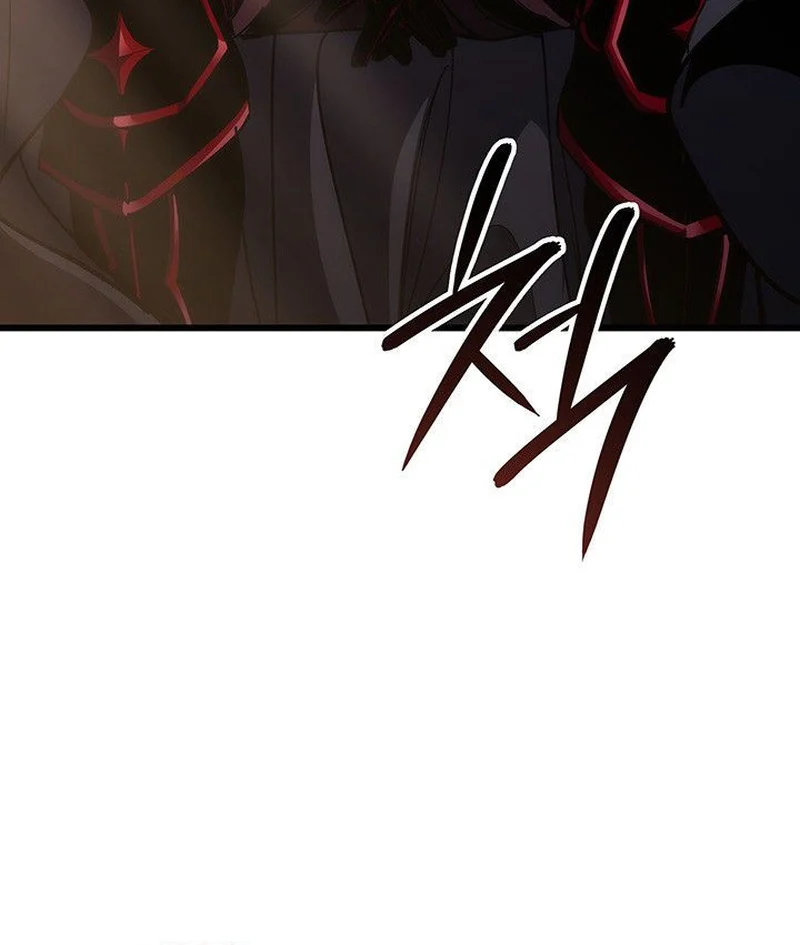 Crimson Reset ชีวิตครั้งที่สองของราชันรัตติกาล หลังจากหลบหนีมาครึ่งปี แวมไพร์ยูจีนก็ถูกสังหารในที่สุด ตอนที่ 16 page 45