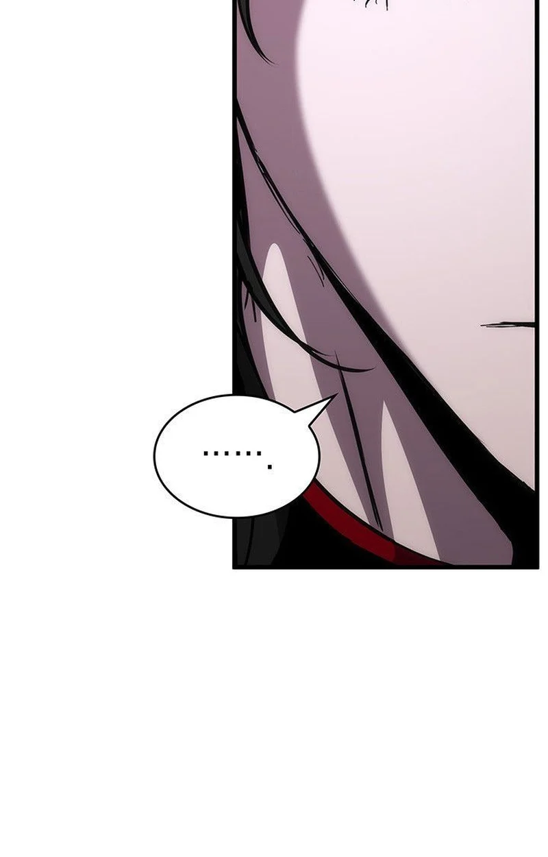 Crimson Reset ชีวิตครั้งที่สองของราชันรัตติกาล หลังจากหลบหนีมาครึ่งปี แวมไพร์ยูจีนก็ถูกสังหารในที่สุด ตอนที่ 16 page 85