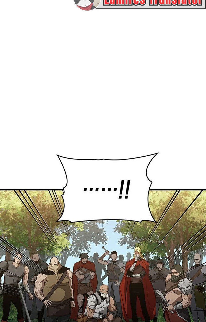 Crimson Reset ชีวิตครั้งที่สองของราชันรัตติกาล หลังจากหลบหนีมาครึ่งปี แวมไพร์ยูจีนก็ถูกสังหารในที่สุด ตอนที่ 16 page 92