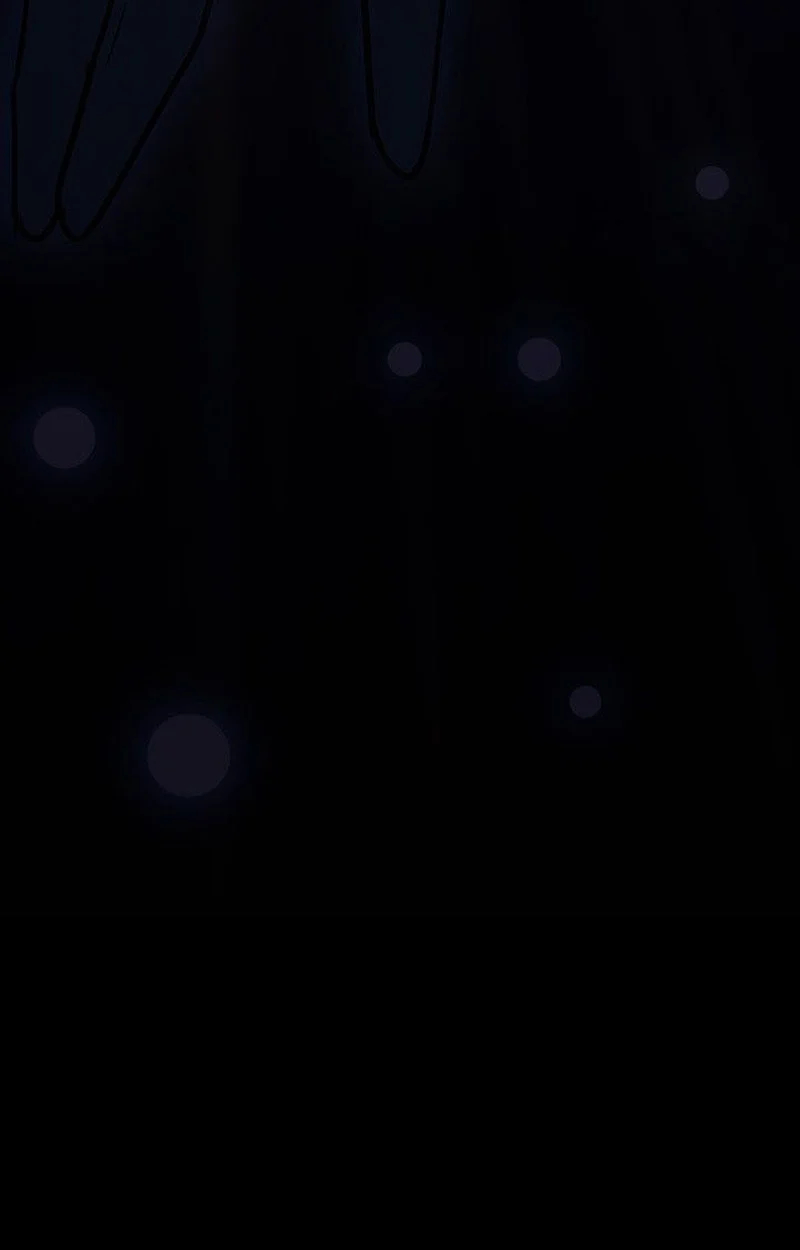 Crimson Reset ชีวิตครั้งที่สองของราชันรัตติกาล หลังจากหลบหนีมาครึ่งปี แวมไพร์ยูจีนก็ถูกสังหารในที่สุด ตอนที่ 16 page 116