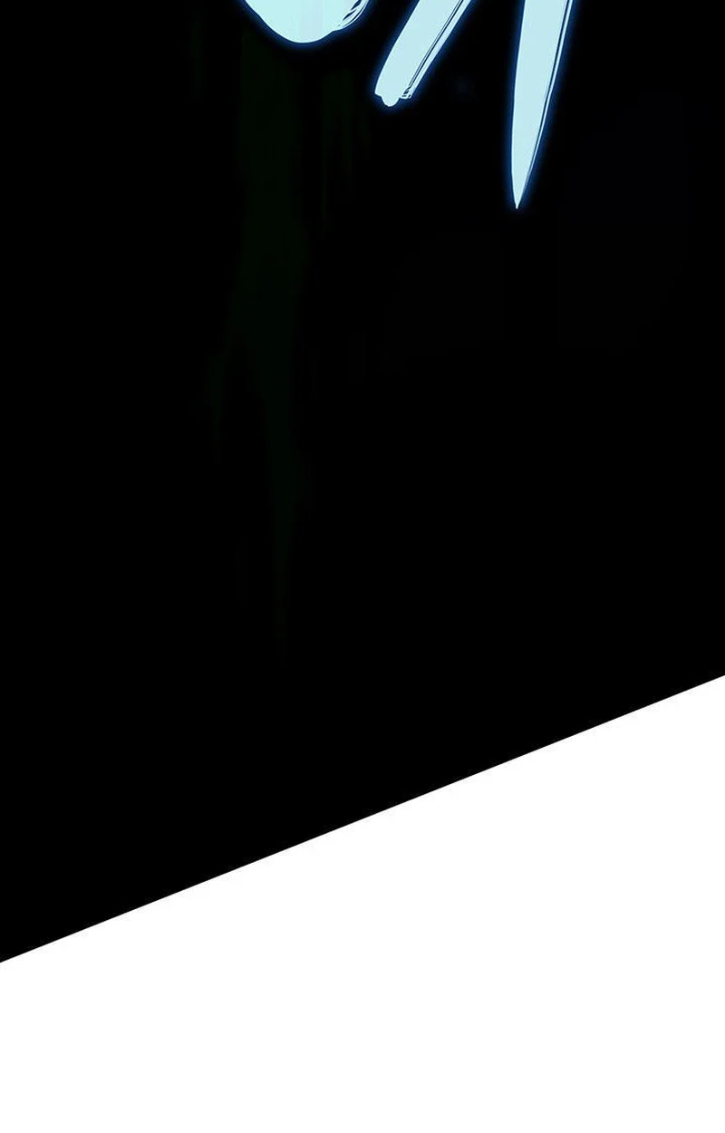 Crimson Reset ชีวิตครั้งที่สองของราชันรัตติกาล หลังจากหลบหนีมาครึ่งปี แวมไพร์ยูจีนก็ถูกสังหารในที่สุด ตอนที่ 16 page 123