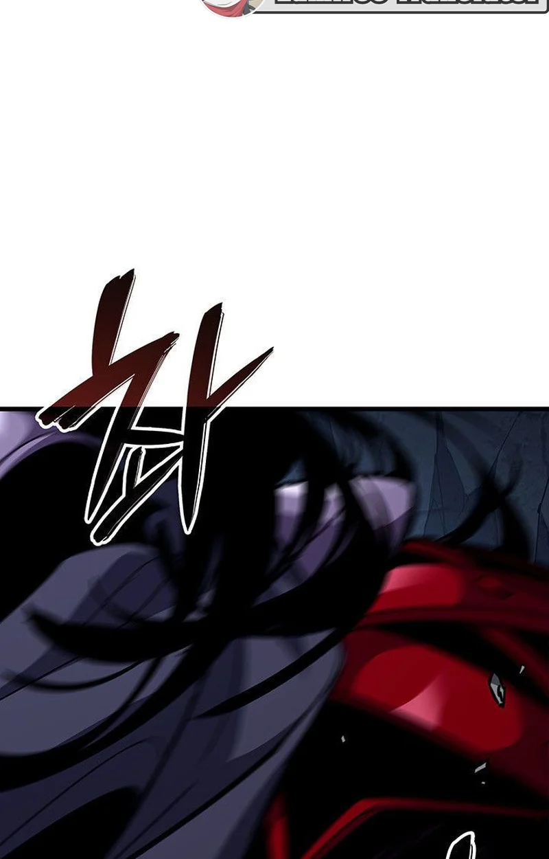 Crimson Reset ชีวิตครั้งที่สองของราชันรัตติกาล หลังจากหลบหนีมาครึ่งปี แวมไพร์ยูจีนก็ถูกสังหารในที่สุด ตอนที่ 16 page 129