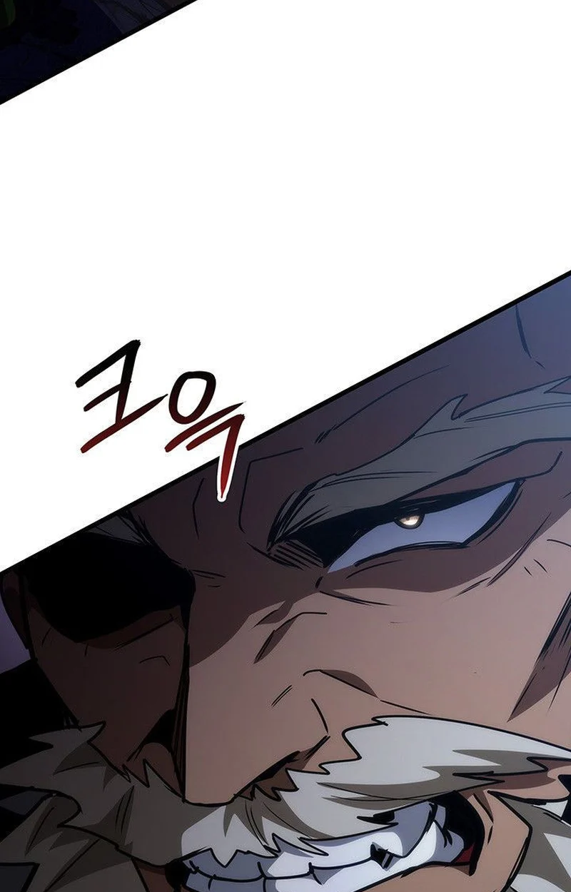 Crimson Reset ชีวิตครั้งที่สองของราชันรัตติกาล หลังจากหลบหนีมาครึ่งปี แวมไพร์ยูจีนก็ถูกสังหารในที่สุด ตอนที่ 16 page 136