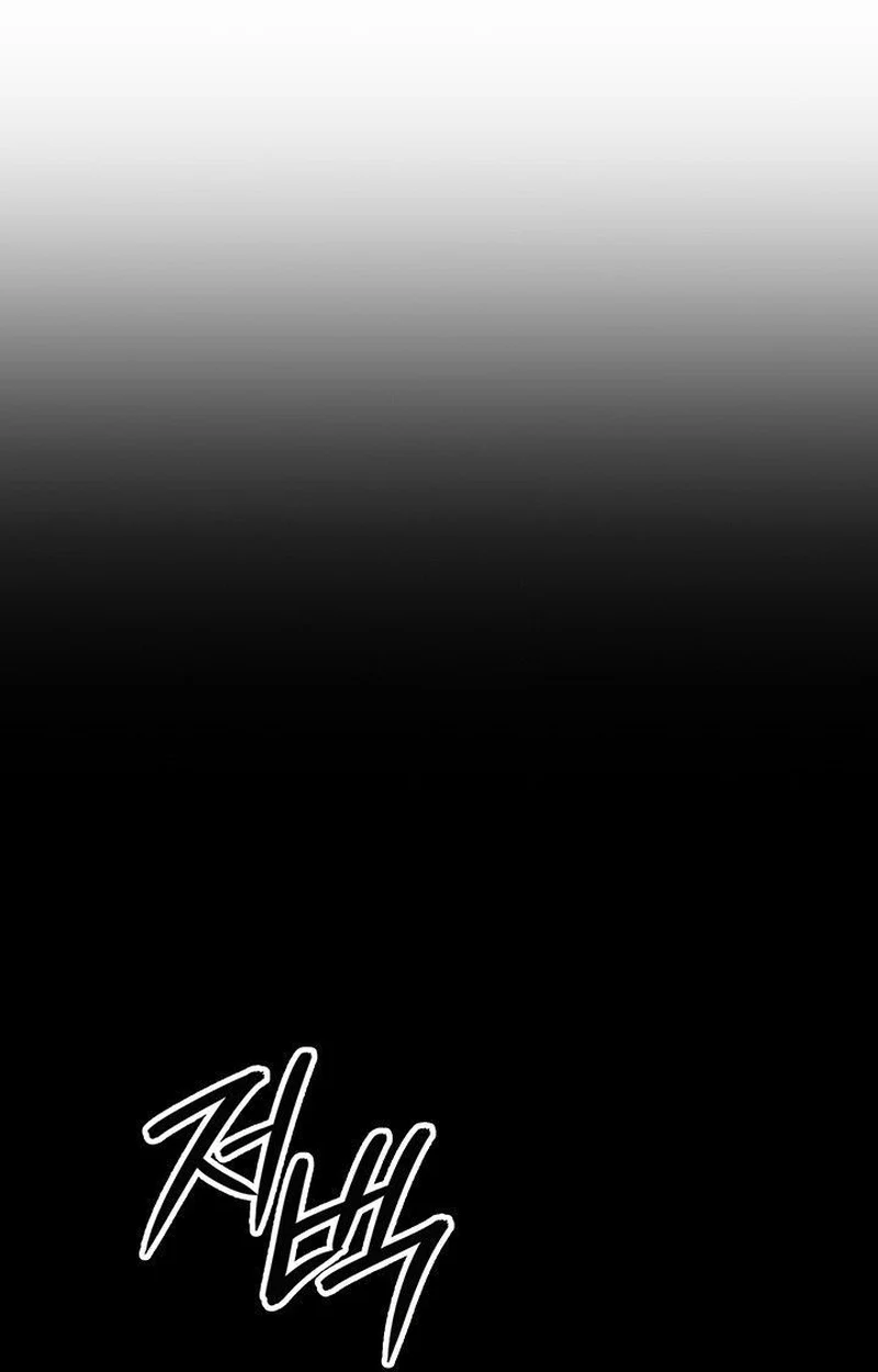 Crimson Reset ชีวิตครั้งที่สองของราชันรัตติกาล หลังจากหลบหนีมาครึ่งปี แวมไพร์ยูจีนก็ถูกสังหารในที่สุด ตอนที่ 16 page 150