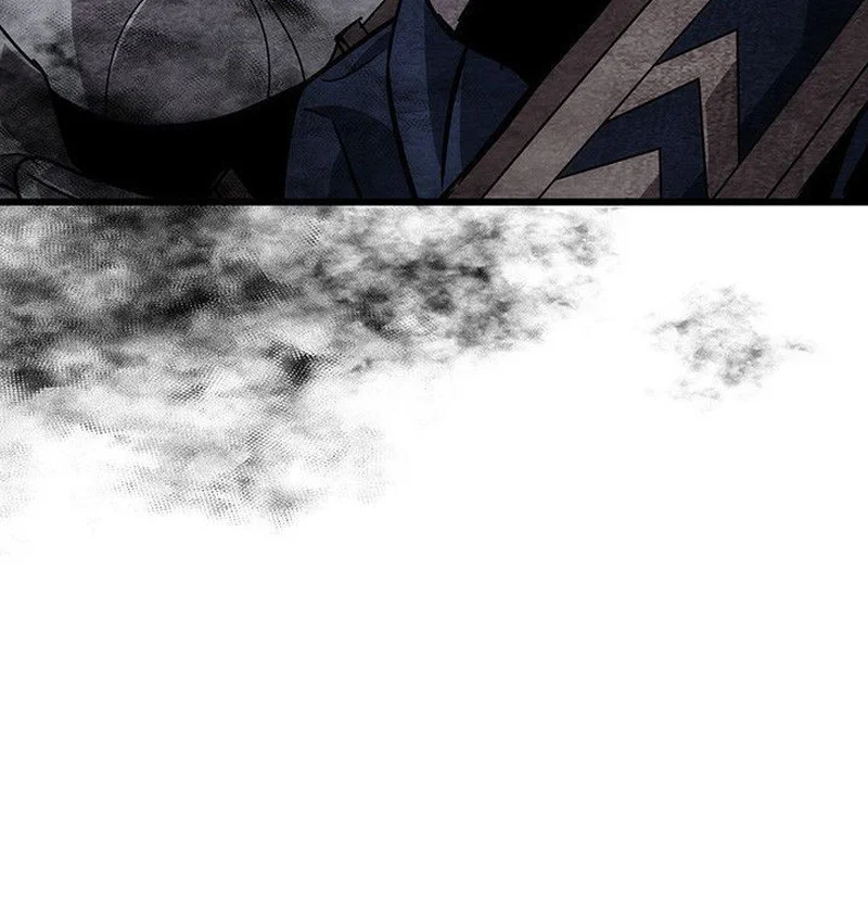 Crimson Reset ชีวิตครั้งที่สองของราชันรัตติกาล หลังจากหลบหนีมาครึ่งปี แวมไพร์ยูจีนก็ถูกสังหารในที่สุด ตอนที่ 16 page 156