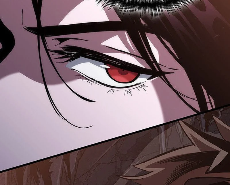 Crimson Reset ชีวิตครั้งที่สองของราชันรัตติกาล หลังจากหลบหนีมาครึ่งปี แวมไพร์ยูจีนก็ถูกสังหารในที่สุด ตอนที่ 16 page 163