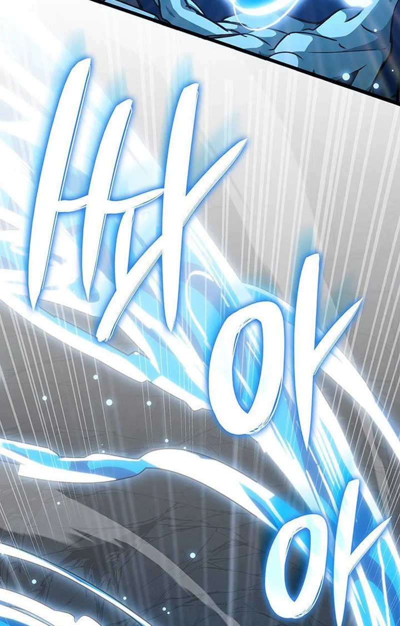 Crimson Reset ชีวิตครั้งที่สองของราชันรัตติกาล หลังจากหลบหนีมาครึ่งปี แวมไพร์ยูจีนก็ถูกสังหารในที่สุด ตอนที่ 16 page 174