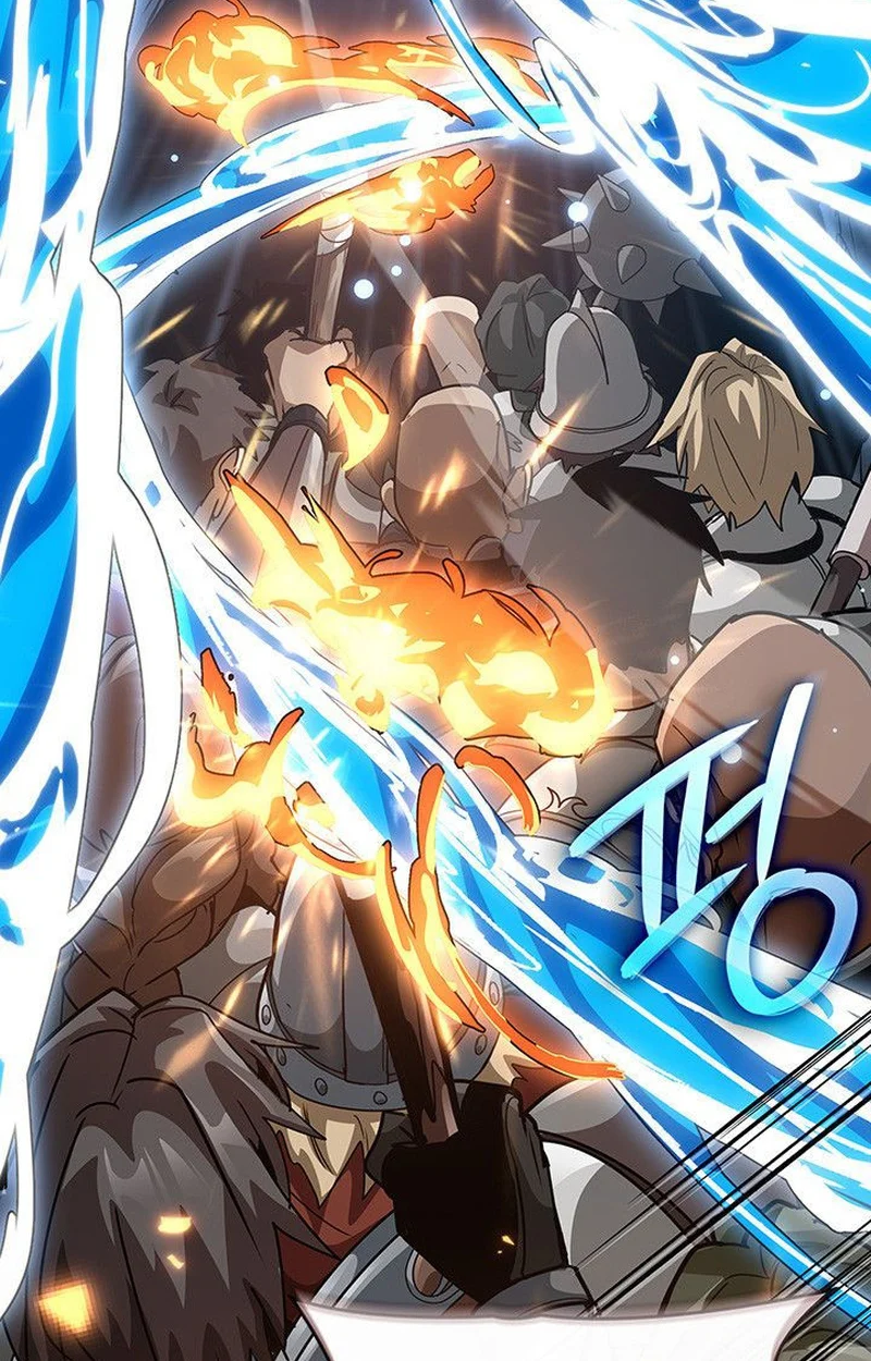 Crimson Reset ชีวิตครั้งที่สองของราชันรัตติกาล หลังจากหลบหนีมาครึ่งปี แวมไพร์ยูจีนก็ถูกสังหารในที่สุด ตอนที่ 16 page 176