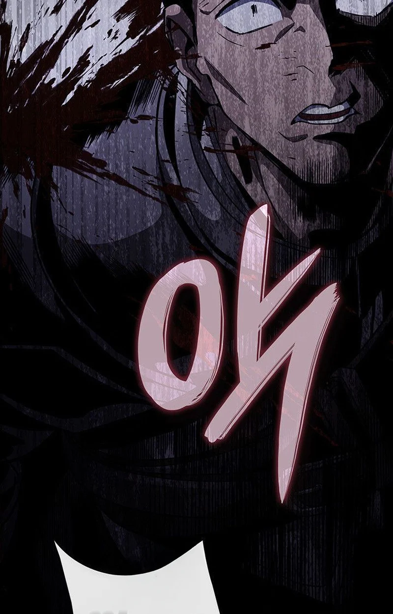 Crimson Reset ชีวิตครั้งที่สองของราชันรัตติกาล หลังจากหลบหนีมาครึ่งปี แวมไพร์ยูจีนก็ถูกสังหารในที่สุด ตอนที่ 16 page 185