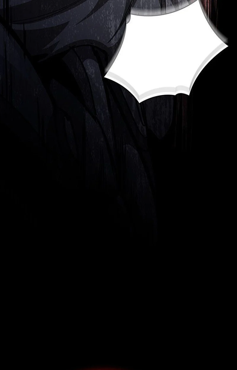 Crimson Reset ชีวิตครั้งที่สองของราชันรัตติกาล หลังจากหลบหนีมาครึ่งปี แวมไพร์ยูจีนก็ถูกสังหารในที่สุด ตอนที่ 16 page 215