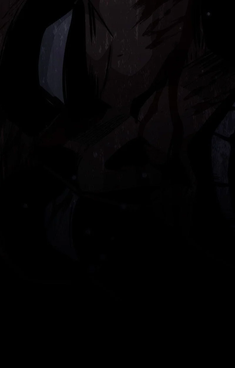 Crimson Reset ชีวิตครั้งที่สองของราชันรัตติกาล หลังจากหลบหนีมาครึ่งปี แวมไพร์ยูจีนก็ถูกสังหารในที่สุด ตอนที่ 16 page 223