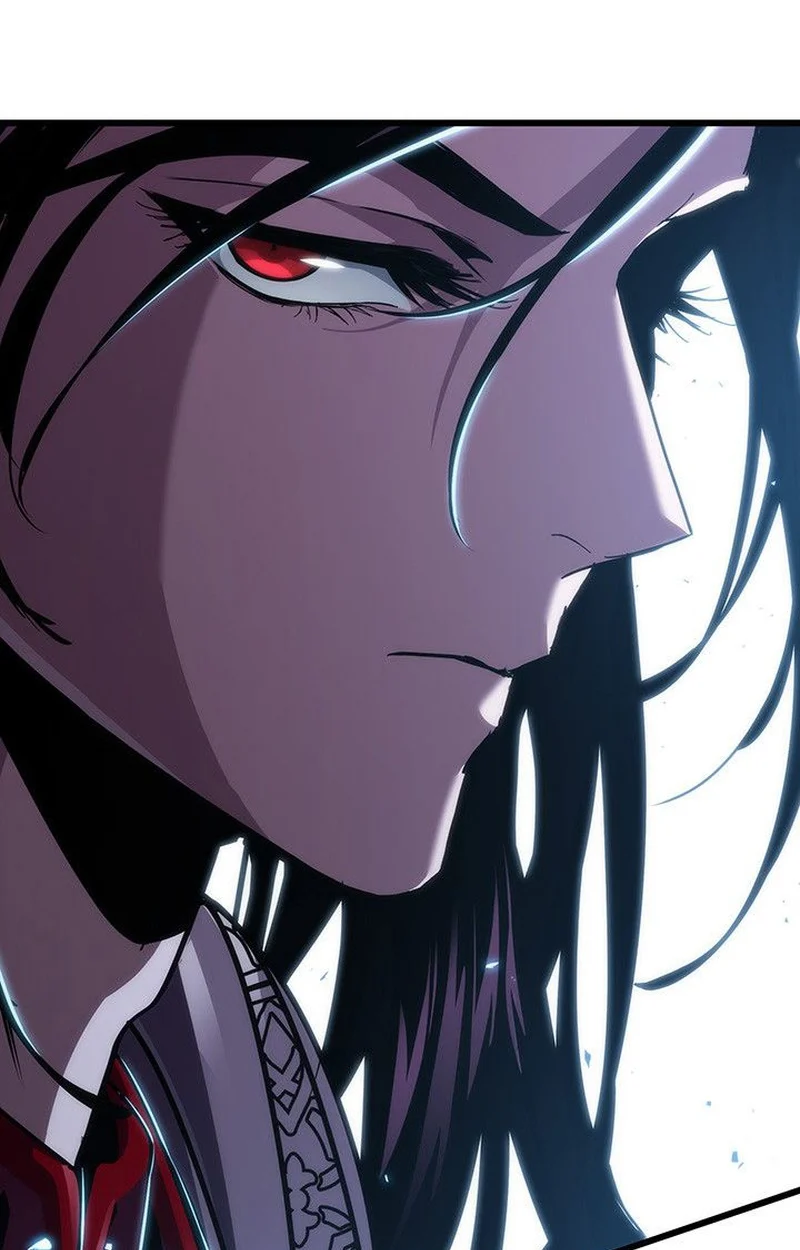 Crimson Reset ชีวิตครั้งที่สองของราชันรัตติกาล หลังจากหลบหนีมาครึ่งปี แวมไพร์ยูจีนก็ถูกสังหารในที่สุด ตอนที่ 17 page 9