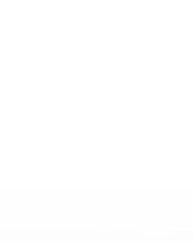 Crimson Reset ชีวิตครั้งที่สองของราชันรัตติกาล หลังจากหลบหนีมาครึ่งปี แวมไพร์ยูจีนก็ถูกสังหารในที่สุด ตอนที่ 17 page 54