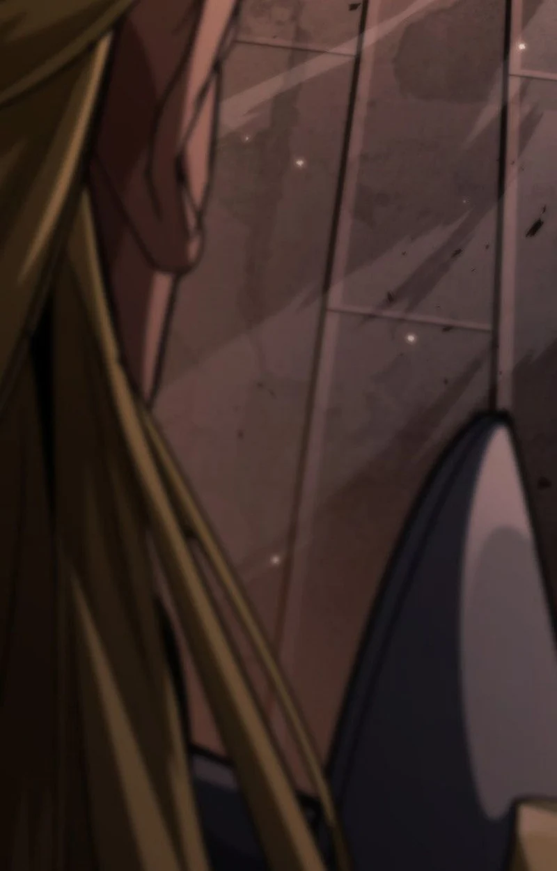 Crimson Reset ชีวิตครั้งที่สองของราชันรัตติกาล หลังจากหลบหนีมาครึ่งปี แวมไพร์ยูจีนก็ถูกสังหารในที่สุด ตอนที่ 17 page 61