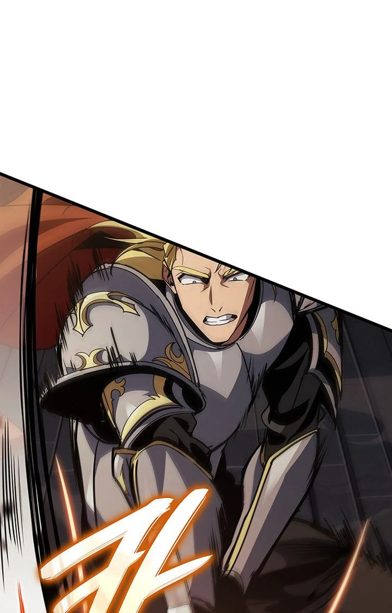 Crimson Reset ชีวิตครั้งที่สองของราชันรัตติกาล หลังจากหลบหนีมาครึ่งปี แวมไพร์ยูจีนก็ถูกสังหารในที่สุด ตอนที่ 17 page 72