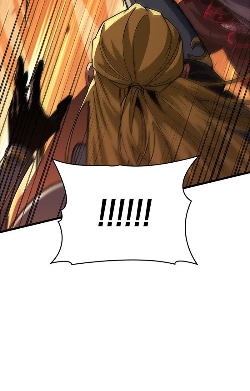 Crimson Reset ชีวิตครั้งที่สองของราชันรัตติกาล หลังจากหลบหนีมาครึ่งปี แวมไพร์ยูจีนก็ถูกสังหารในที่สุด ตอนที่ 17 page 89