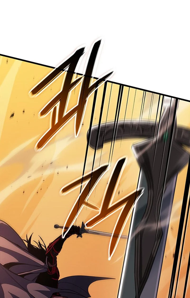 Crimson Reset ชีวิตครั้งที่สองของราชันรัตติกาล หลังจากหลบหนีมาครึ่งปี แวมไพร์ยูจีนก็ถูกสังหารในที่สุด ตอนที่ 17 page 90