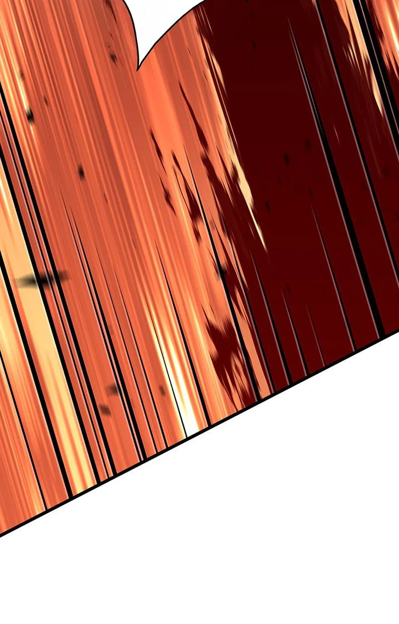 Crimson Reset ชีวิตครั้งที่สองของราชันรัตติกาล หลังจากหลบหนีมาครึ่งปี แวมไพร์ยูจีนก็ถูกสังหารในที่สุด ตอนที่ 17 page 105