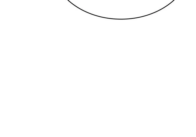 Crimson Reset ชีวิตครั้งที่สองของราชันรัตติกาล หลังจากหลบหนีมาครึ่งปี แวมไพร์ยูจีนก็ถูกสังหารในที่สุด ตอนที่ 17 page 118