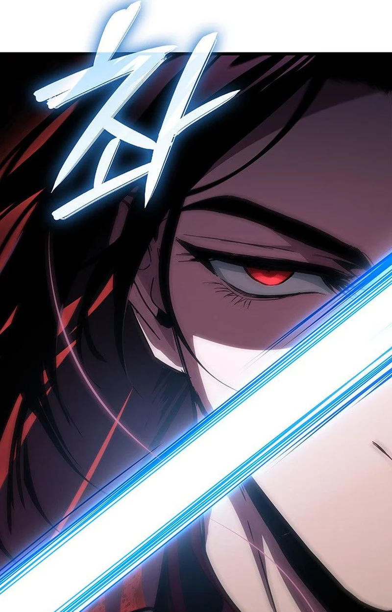 Crimson Reset ชีวิตครั้งที่สองของราชันรัตติกาล หลังจากหลบหนีมาครึ่งปี แวมไพร์ยูจีนก็ถูกสังหารในที่สุด ตอนที่ 17 page 126