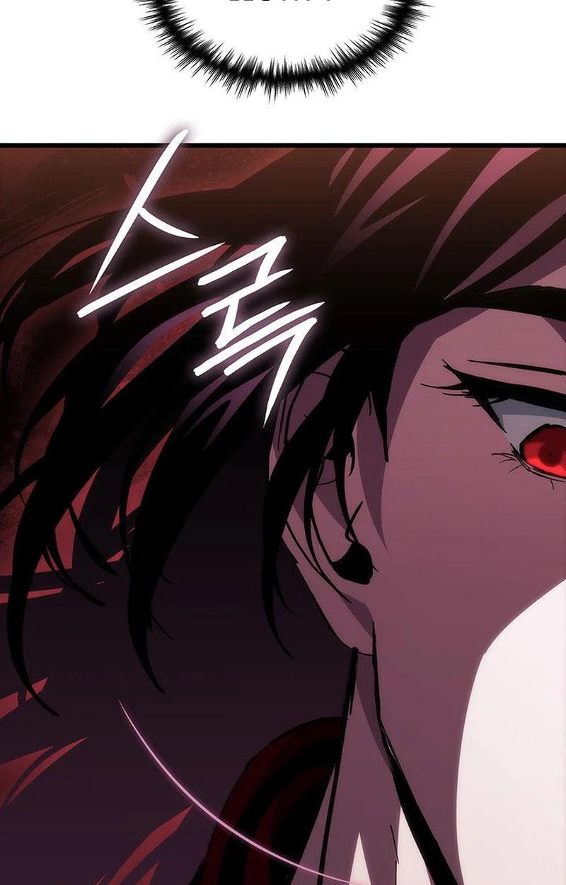 Crimson Reset ชีวิตครั้งที่สองของราชันรัตติกาล หลังจากหลบหนีมาครึ่งปี แวมไพร์ยูจีนก็ถูกสังหารในที่สุด ตอนที่ 17 page 128