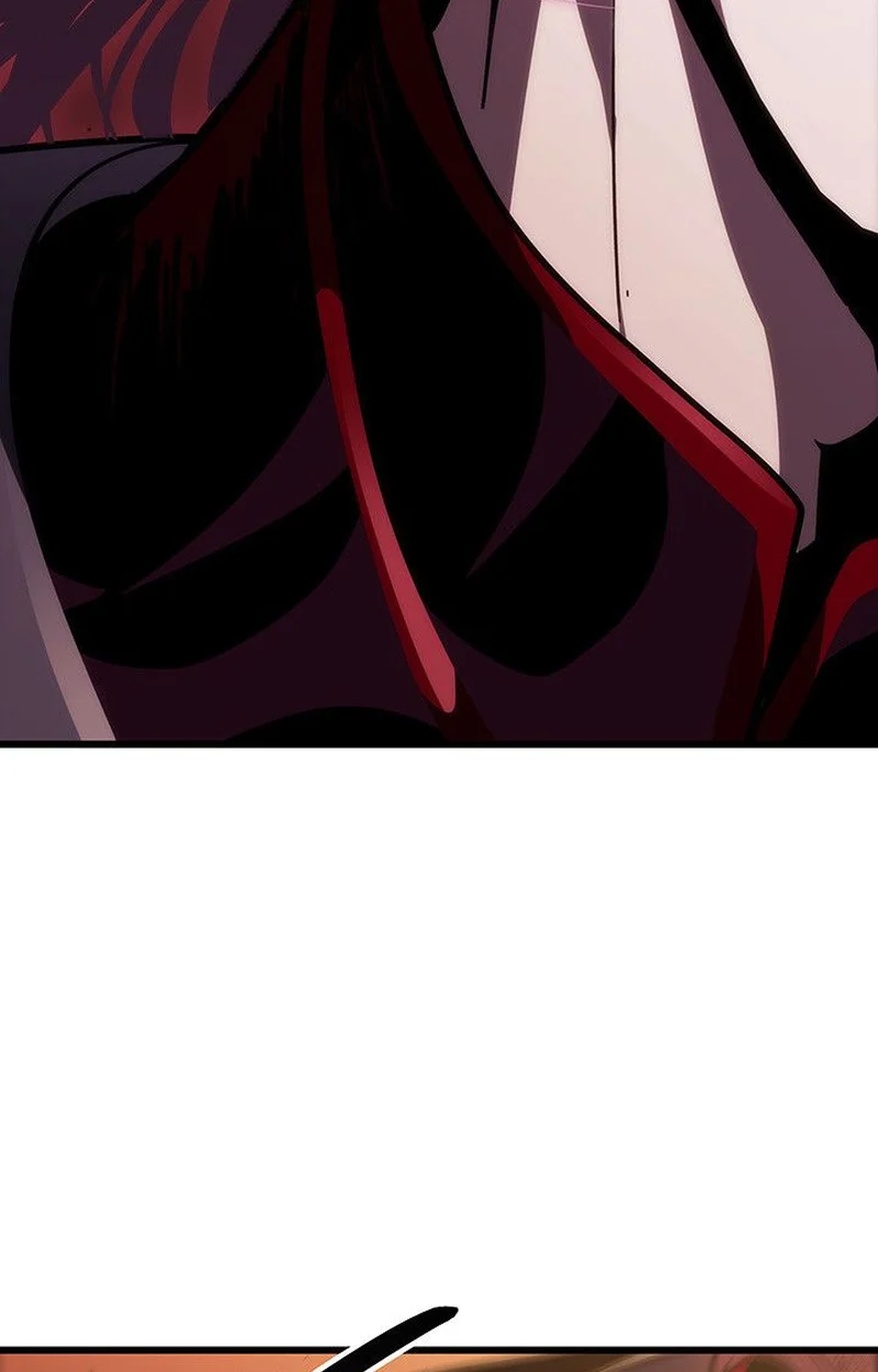 Crimson Reset ชีวิตครั้งที่สองของราชันรัตติกาล หลังจากหลบหนีมาครึ่งปี แวมไพร์ยูจีนก็ถูกสังหารในที่สุด ตอนที่ 17 page 129