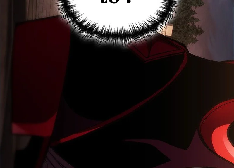 Crimson Reset ชีวิตครั้งที่สองของราชันรัตติกาล หลังจากหลบหนีมาครึ่งปี แวมไพร์ยูจีนก็ถูกสังหารในที่สุด ตอนที่ 17 page 133