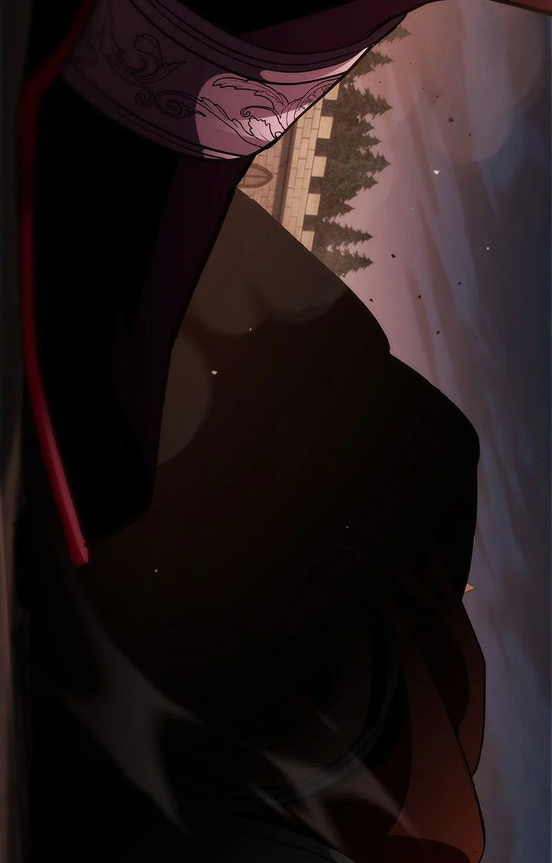 Crimson Reset ชีวิตครั้งที่สองของราชันรัตติกาล หลังจากหลบหนีมาครึ่งปี แวมไพร์ยูจีนก็ถูกสังหารในที่สุด ตอนที่ 17 page 134