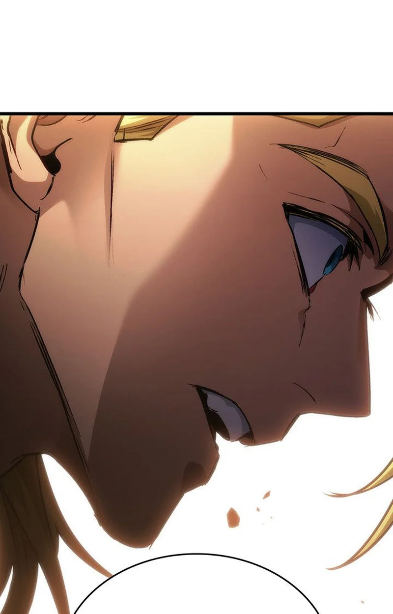 Crimson Reset ชีวิตครั้งที่สองของราชันรัตติกาล หลังจากหลบหนีมาครึ่งปี แวมไพร์ยูจีนก็ถูกสังหารในที่สุด ตอนที่ 17 page 137