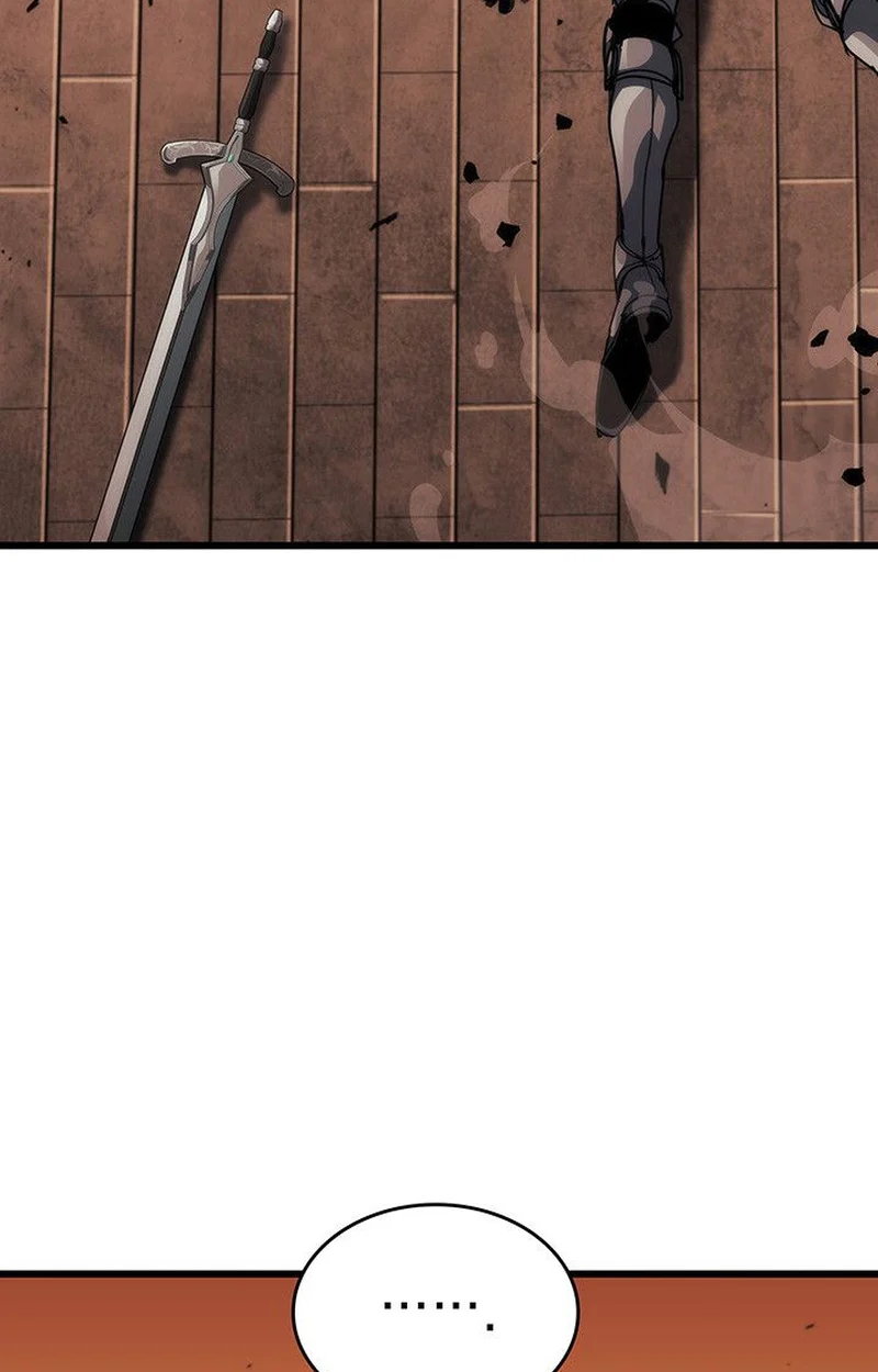 Crimson Reset ชีวิตครั้งที่สองของราชันรัตติกาล หลังจากหลบหนีมาครึ่งปี แวมไพร์ยูจีนก็ถูกสังหารในที่สุด ตอนที่ 17 page 140