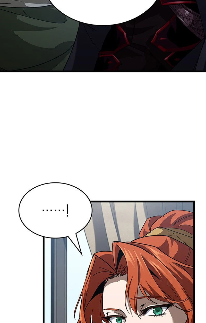 Crimson Reset ชีวิตครั้งที่สองของราชันรัตติกาล หลังจากหลบหนีมาครึ่งปี แวมไพร์ยูจีนก็ถูกสังหารในที่สุด ตอนที่ 17 page 170