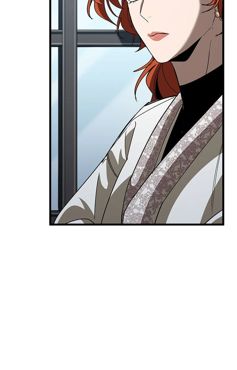 Crimson Reset ชีวิตครั้งที่สองของราชันรัตติกาล หลังจากหลบหนีมาครึ่งปี แวมไพร์ยูจีนก็ถูกสังหารในที่สุด ตอนที่ 17 page 171