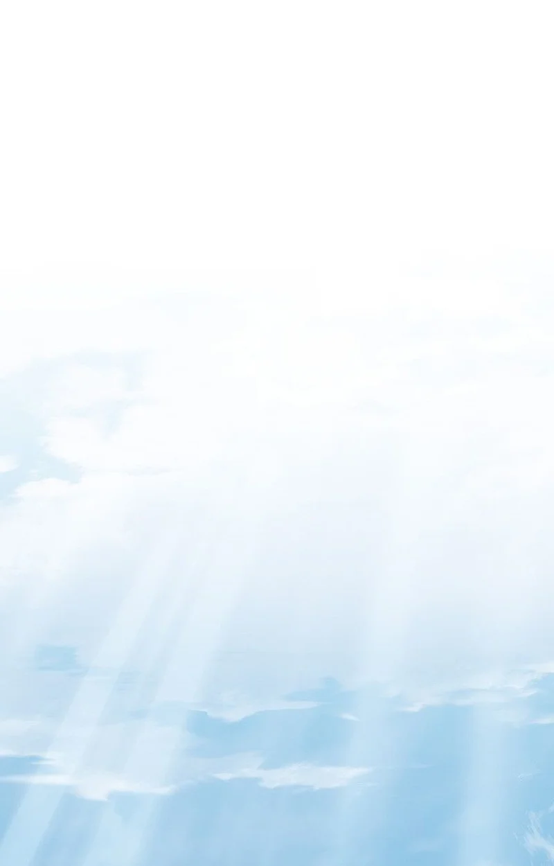 Crimson Reset ชีวิตครั้งที่สองของราชันรัตติกาล หลังจากหลบหนีมาครึ่งปี แวมไพร์ยูจีนก็ถูกสังหารในที่สุด ตอนที่ 18 page 50