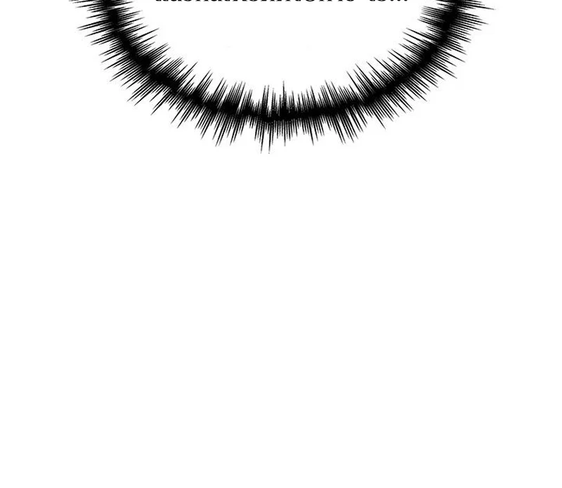 Crimson Reset ชีวิตครั้งที่สองของราชันรัตติกาล หลังจากหลบหนีมาครึ่งปี แวมไพร์ยูจีนก็ถูกสังหารในที่สุด ตอนที่ 18 page 83