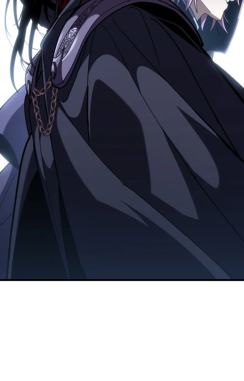 Crimson Reset ชีวิตครั้งที่สองของราชันรัตติกาล หลังจากหลบหนีมาครึ่งปี แวมไพร์ยูจีนก็ถูกสังหารในที่สุด ตอนที่ 18 page 88