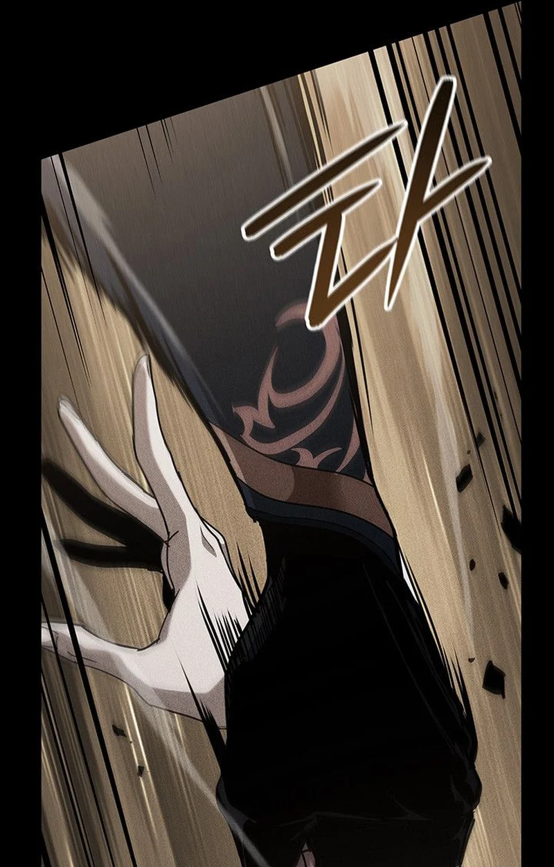 Crimson Reset ชีวิตครั้งที่สองของราชันรัตติกาล หลังจากหลบหนีมาครึ่งปี แวมไพร์ยูจีนก็ถูกสังหารในที่สุด ตอนที่ 18 page 138